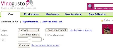 ecran-vinogusto-25ene09 ecran-vinogusto-25ene09